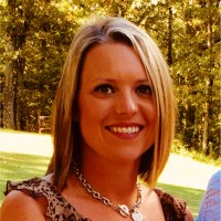 Melissa Storck