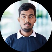 Jayaramulu Kuruba