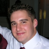 Kevin H.