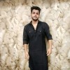 Abhijit Chaudhry