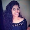 Anumol Mathew