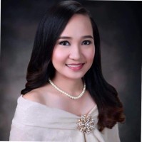 Rachelle M.