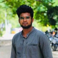 Dhilip S