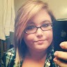 Brittany Porterfield