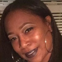 Tamica Harris