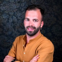 Miguel Barros
