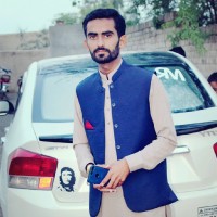 Ahmad Baba