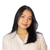 Shava Aulia A.