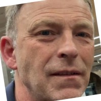 Phil Page