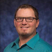 Mark Hoffert Cdcp