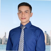 Dewa Aditya
