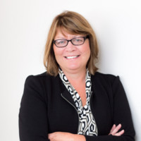 Kathy Harbison