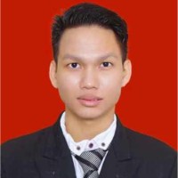 Muhammad Ghalih prayoga