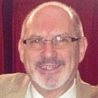 Luiz Célio Taddone Filho