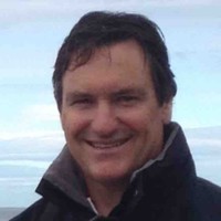 Martin Cunniffe