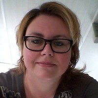 Henriette Rengers-Smit