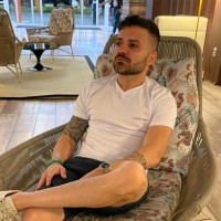 Luiz Junior