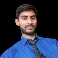 Ram Kumar Singh