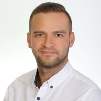 Bartosz Kasprzyk
