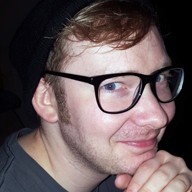 Eric Strawser