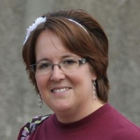 Heidi Headman
