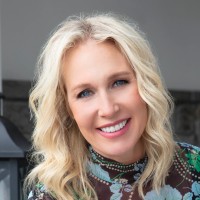 Dawn Abernathy