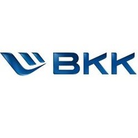 Bkk Australia