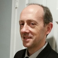 Christo Snyman