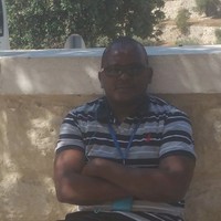 Eliad Mndeme