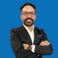 Eduardo Cardenas Avendaño