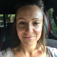 Trisha Gardiner