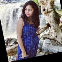 Pushpa S