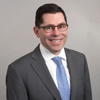 John Gehring