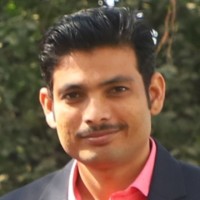 Murli Bhise
