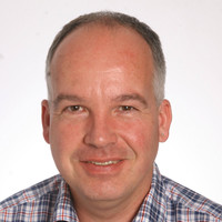 Joerg Rosskopf