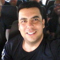 Étore Padilha Oliveira