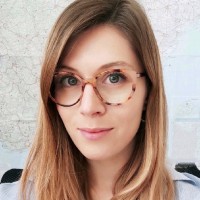 Betty Rech