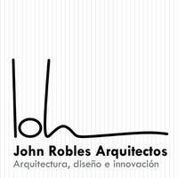 John Robles Rodríguez
