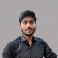 Prakhar Varshney