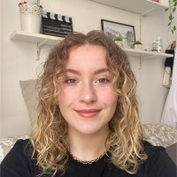 Anaëlle Beaurin