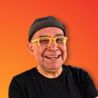 Marcus Rendon