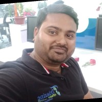 Ashish Kumar