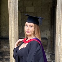 Georgia Giblin