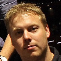 Jonas Næsby