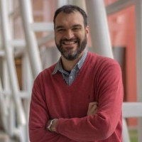 Francisco Giboin