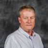 John Hyatt