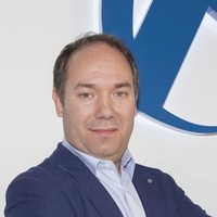 Jose Félix De Haro del Caño