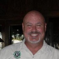Mike Windham