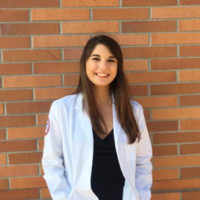 Kassandra Khandjian