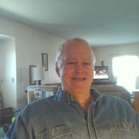 Alan_Shelley Carroll